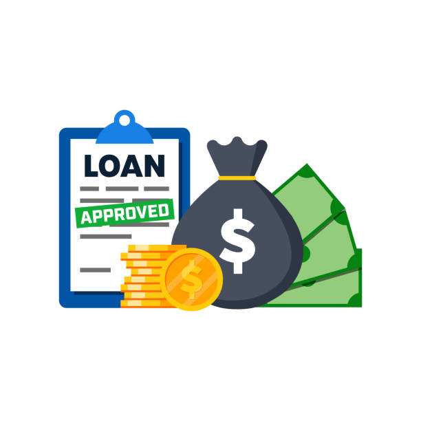 Professional Loan Agency in Manistique, MI